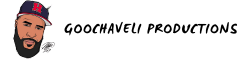 Goochaveli Productions